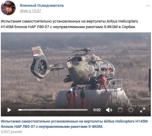 20191220.jpg