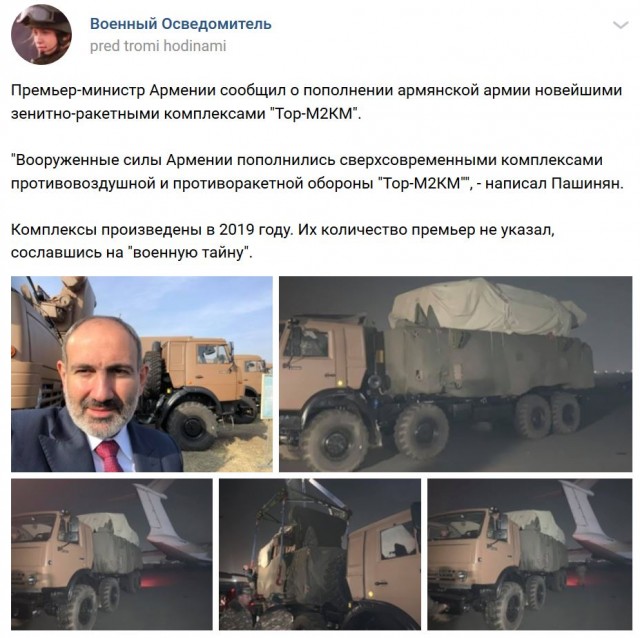 20191221.JPG