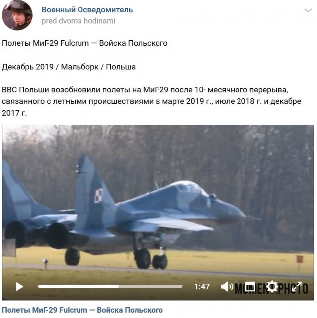 20191221.JPG
