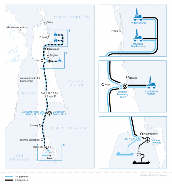 map_sakhalin_2_e2016-10-17.png