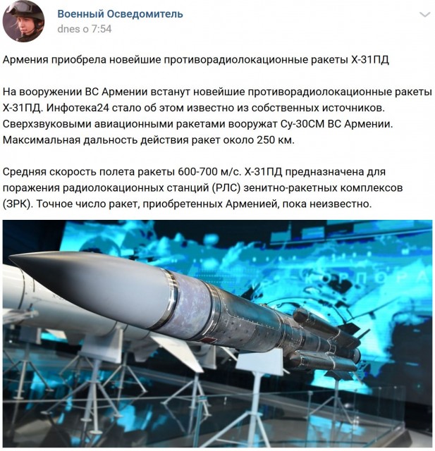 20191231.JPG