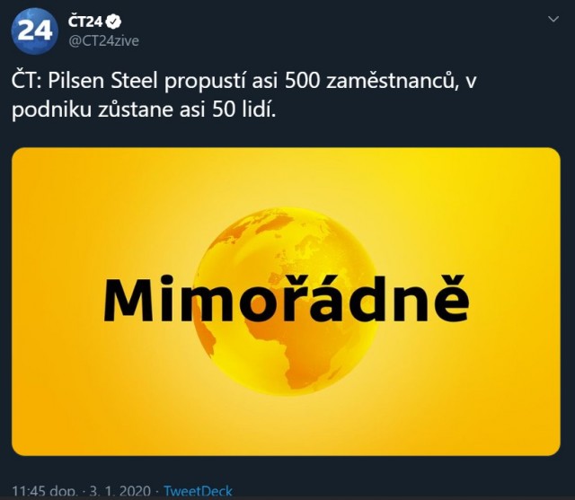 Poznámka 2020-01-03 115259.jpg