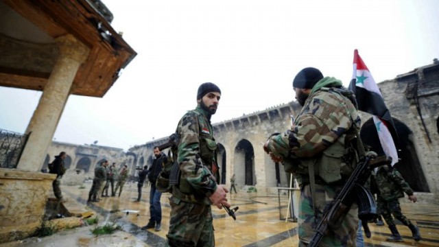 Syria-06.01.20-768x432.jpg