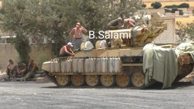 11_07_termi.jpg