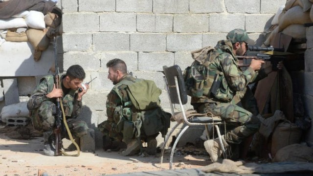 Syria-10.01.20-768x432.jpg