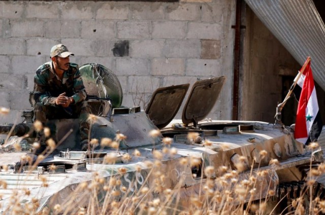 Syria-13.01.20-768x509.jpg