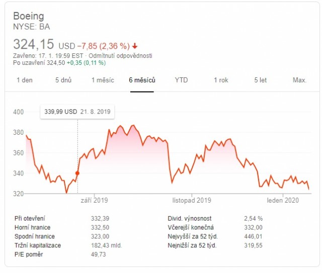 boeing.jpg