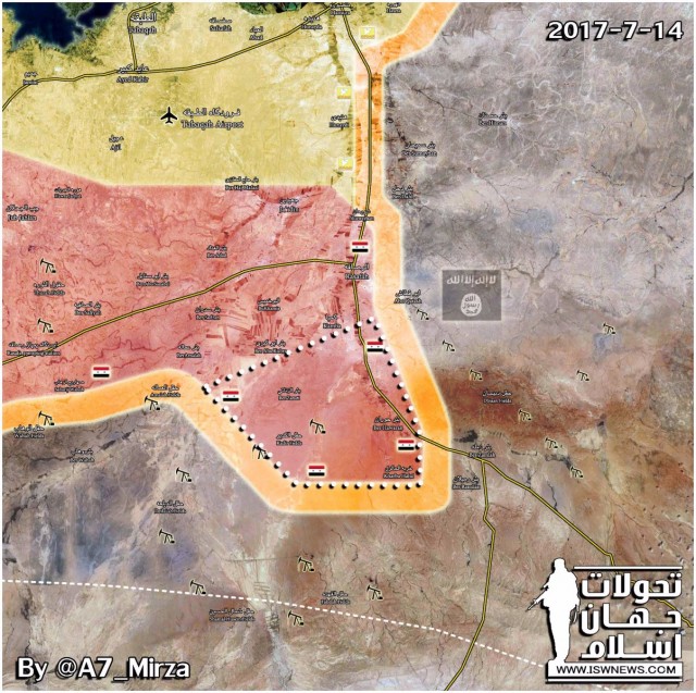 14_07_South_of_Tabqa.jpg