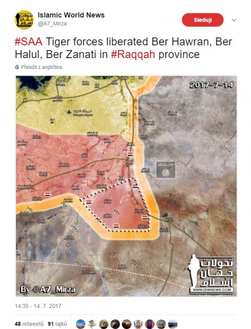 14_07_South_of_Tabqa1.jpg