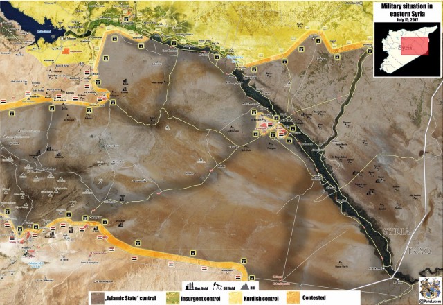 15_07_ESyria.jpg