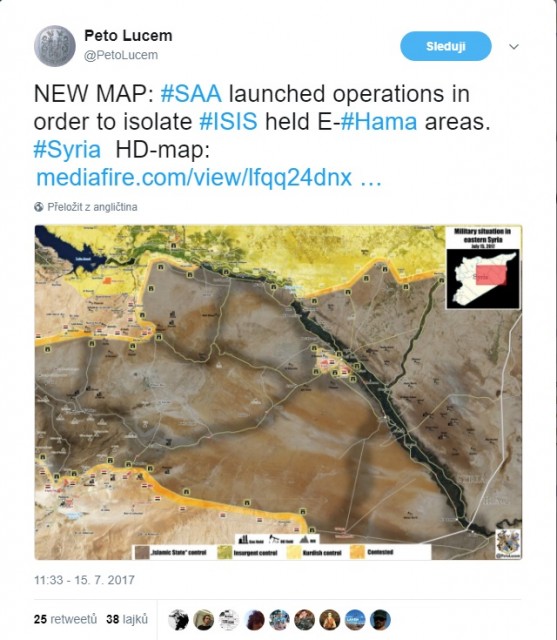 15_07_ESyria1.jpg