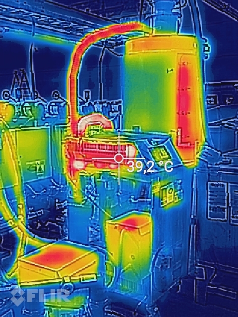 flir.jpg