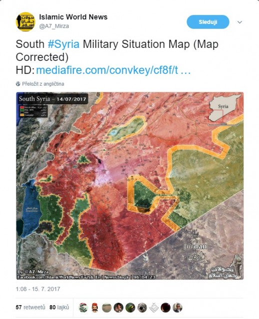 15_07_SSyria1.jpg