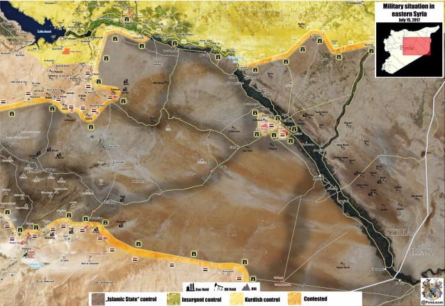 15_07_ESyria_up.jpg