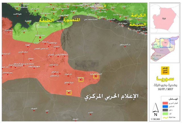 16_07_SSyria.jpg