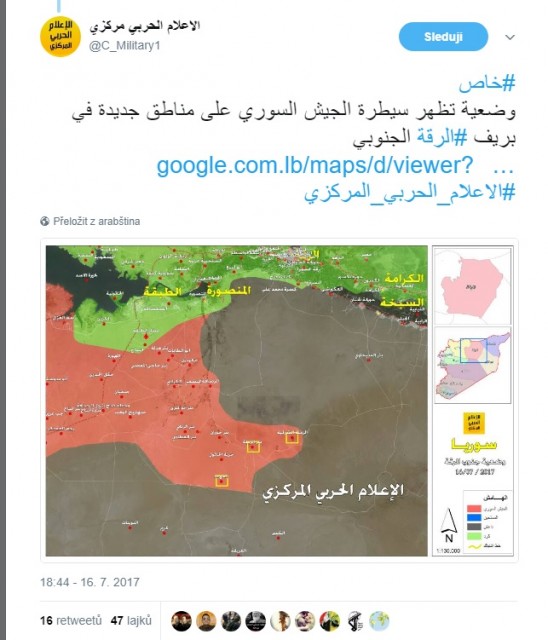 16_07_SSyria1.jpg