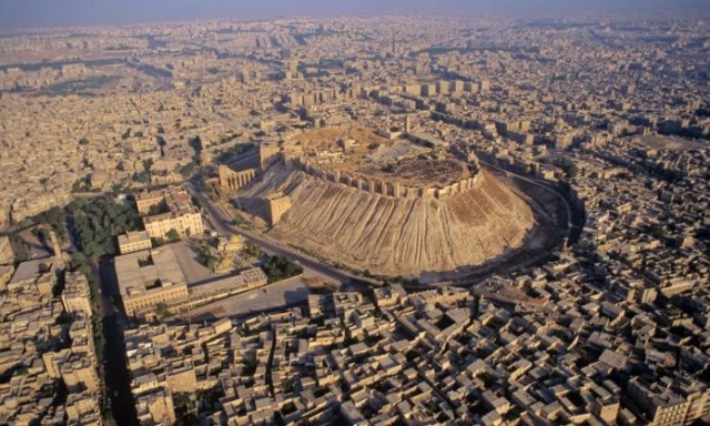 Aleppo-696x418.jpeg