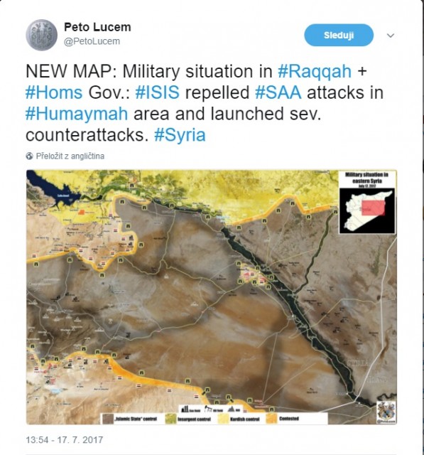 17_07_ESyria1.jpg