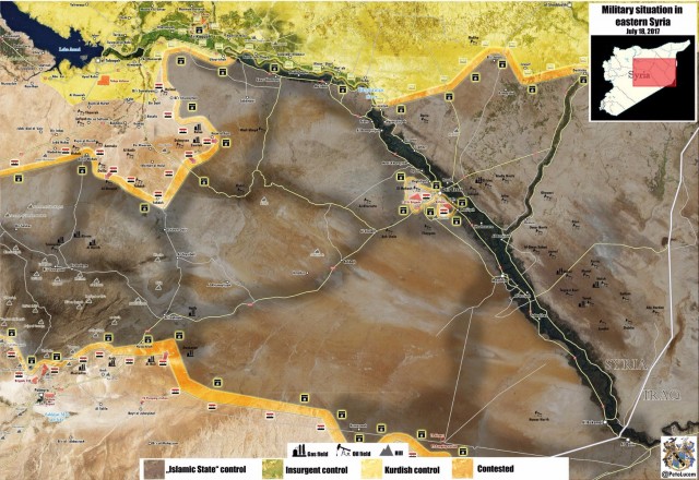 18_7_ESyria.jpg