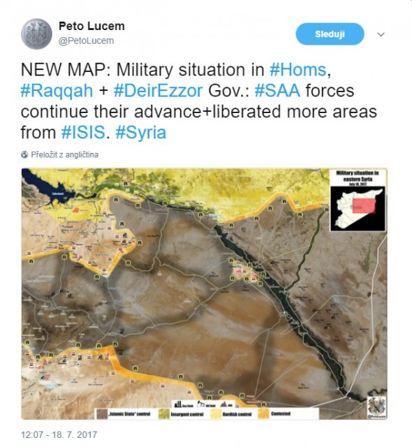 18_7_ESyria1.jpg