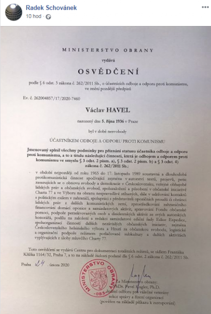 osvedčenie.png