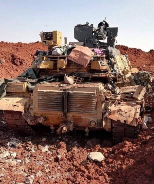 m60tm.jpg