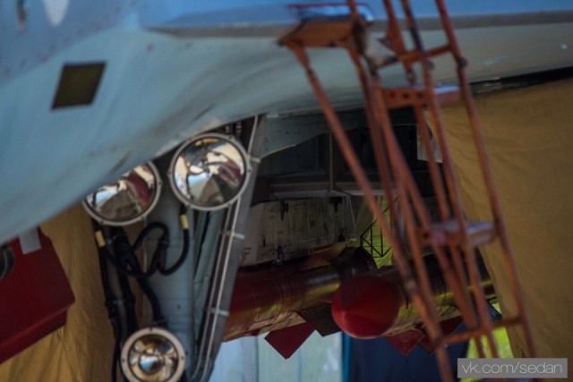 Su35_4R77_2.jpg (85.2 KiB) Zobrazeno 25154 x Su35_4R77_2.jpg