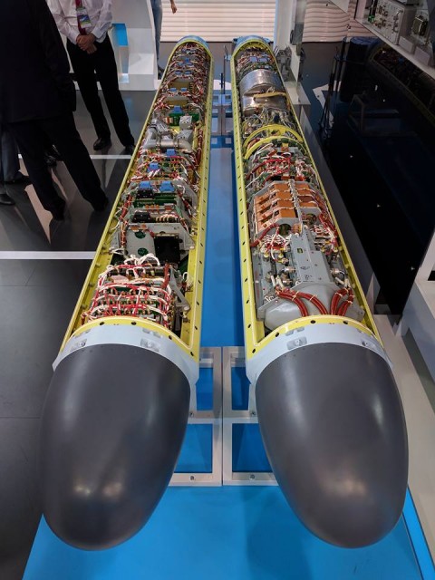 L-265M10-02_2.jpg (90.08 KiB) Zobrazeno 25144 x L-265M10-02_2.jpg