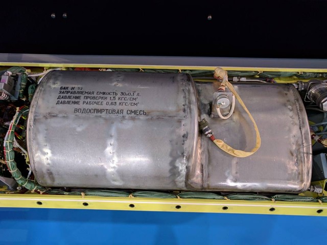 L-265M10-02_Zmes.jpg (71.04 KiB) Zobrazeno 25144 x L-265M10-02_Zmes.jpg