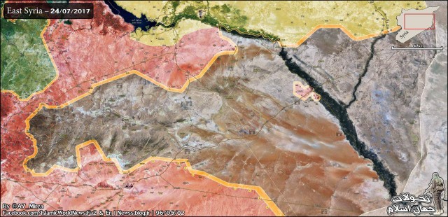 24_07_ESyria.jpg