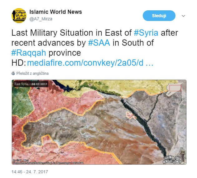 24_07_ESyria1.jpg