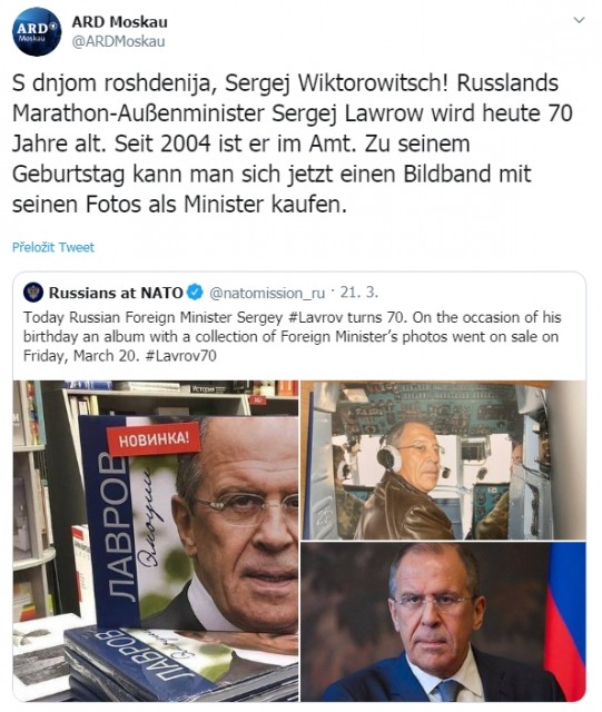 ard.jpg