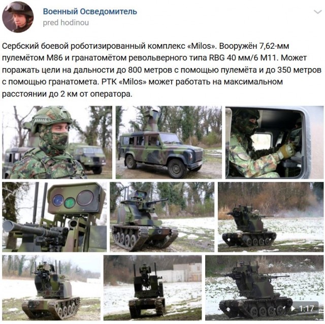 20200325.JPG