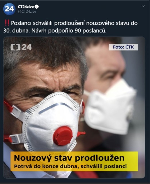Poznámka 2020-04-07 165530.jpg
