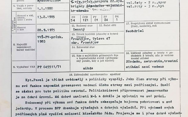 posudek.jpg