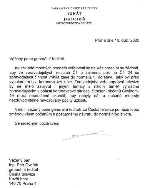 20-04-18_hornik.jpg