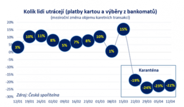 Snimek obrazovky 2020-04-20 v23.08.12.png