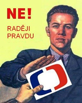 ČT_ne_raději pavdu.jpg