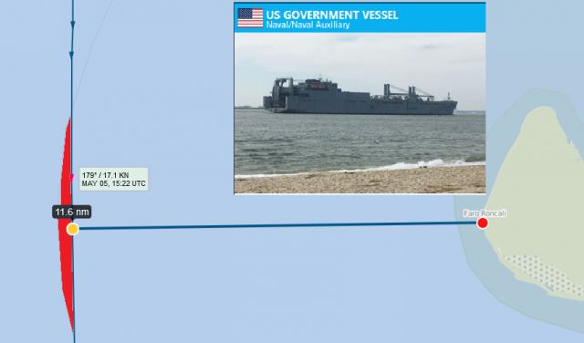 Usns Watkins break Cuba Border II.png