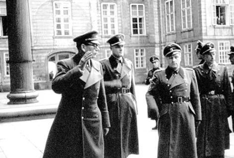 vlasov1944.jpg