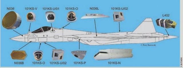 T-50-9_senzor.jpg
