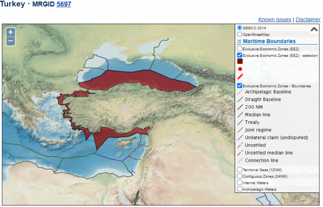 Turkey Ekonomic zone.png