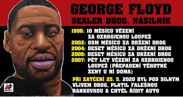 floyd.jpg