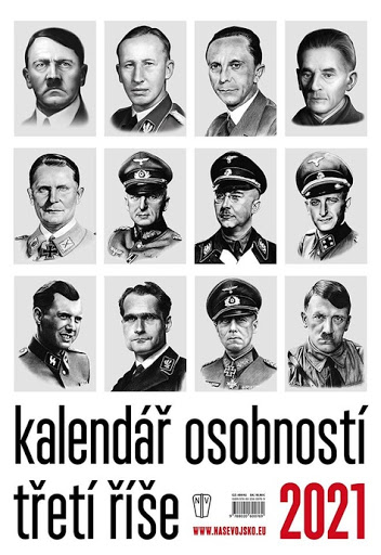 01.jpg