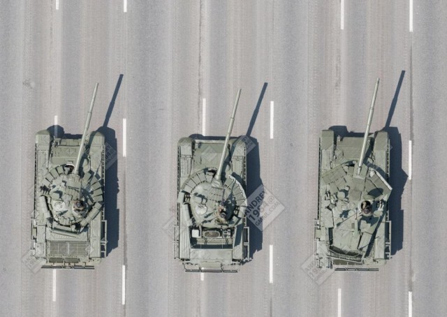3a.jpg