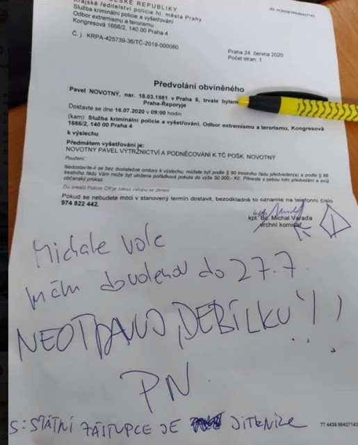 07.03._novotny_..._a.jpg