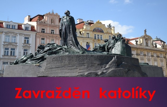 napis_k_husovi.jpg
