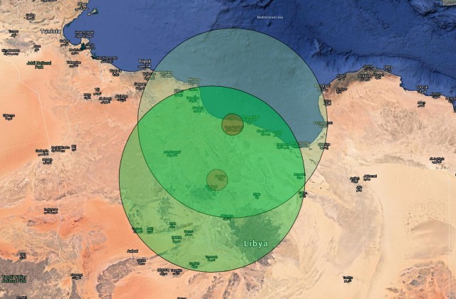 1.jpg (235.42 KiB) Zobrazeno 9313 x 1.jpg