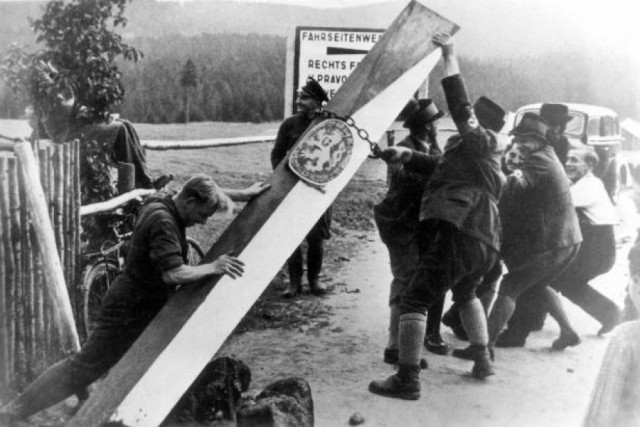 podzim_1938.jpeg