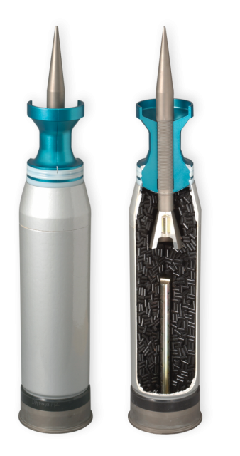 M865[1].png